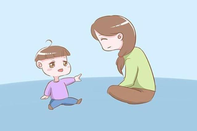 怎样的妈妈才会养出有教养的孩子？这位宝妈的举止令网友们点赞！