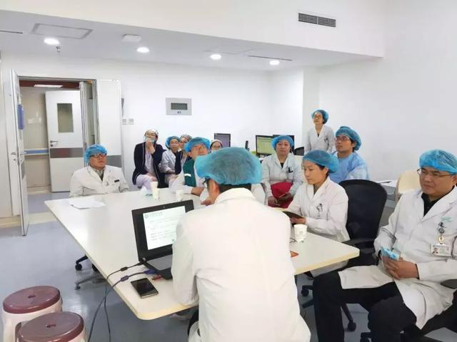 心疼！出生10分钟，宝宝就进了重症监护室！