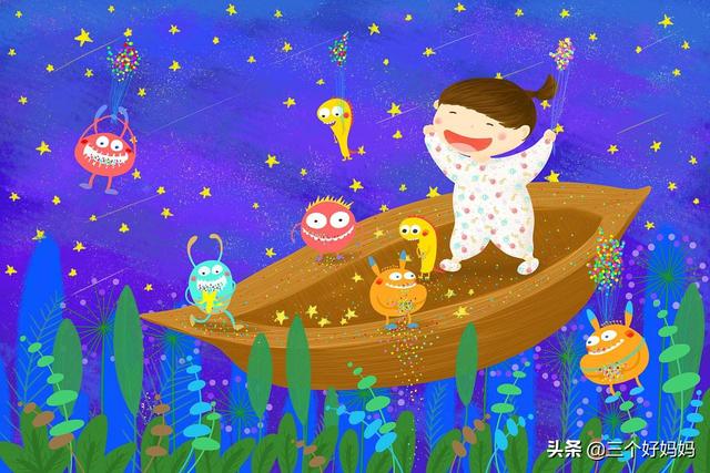 孩子学习中出现畏难、逃避现象怎么办？这一招教你如何巧妙应对