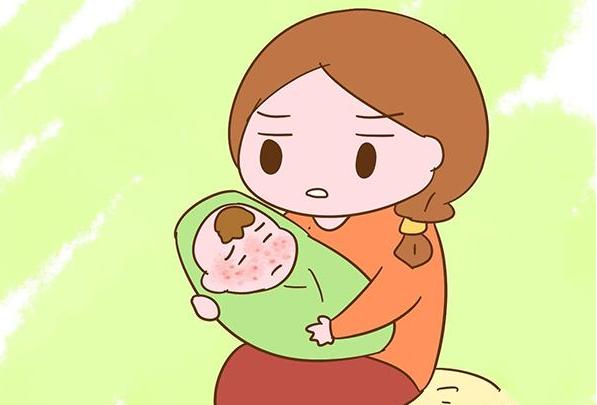 宝宝便便酸臭带泡沫，当心是“乳糖不耐受”！可影响智力发育