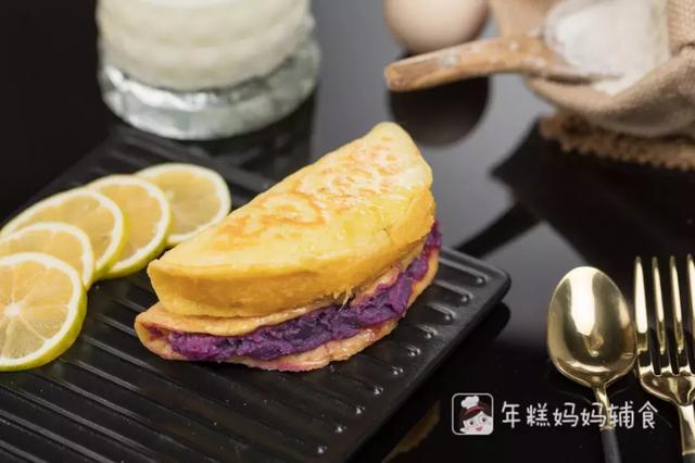 早上这样吃鸡蛋有危险，家有小宝宝的一定要注意