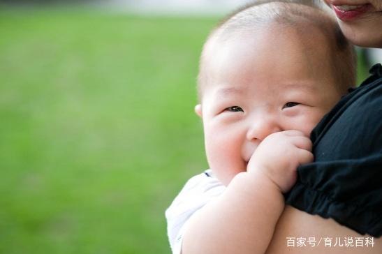宝宝取名，为什么“男不带天，女不带仙”，你家孩子带了吗？