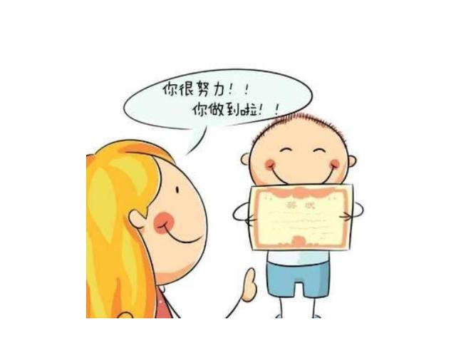 怎样的妈妈才会养出有教养的孩子？这位宝妈的举止令网友们点赞！