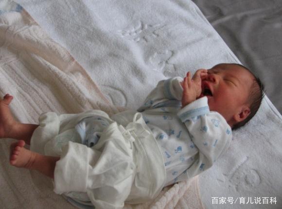 2个儿子越长越不像自己，他悄悄做了亲子鉴定，结果让他难以接受