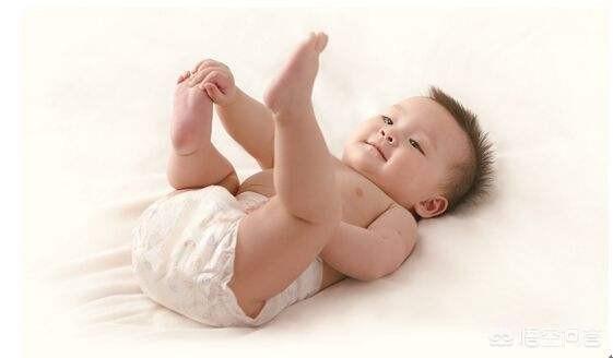 经常红屁股的宝宝适合什么智能纸尿裤？