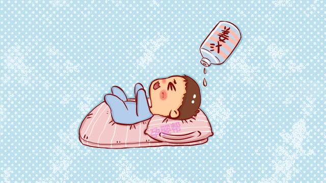 宝宝什么时候可以剪胎发呢？儿科医生：最好不要早于这个时间