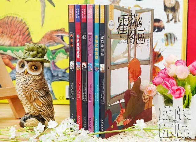 孩子现在的阅读能力，决定了以后的学习能力丨明日团