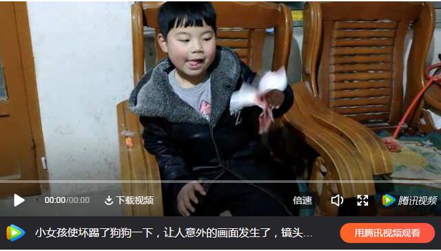 过了个年，你家孩子的压岁钱是怎么处理的？