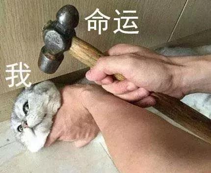 想让宝宝少去医院？千万要避开这10种错误的护理方式！