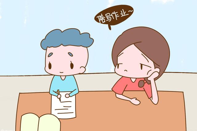 这几件事妈妈做的越多，孩子长大越难有出息，不在意会吃亏