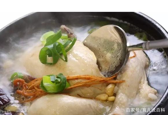怀孕时，这3样东西，婆婆哪怕给你买过1样，都是把你当亲闺女了