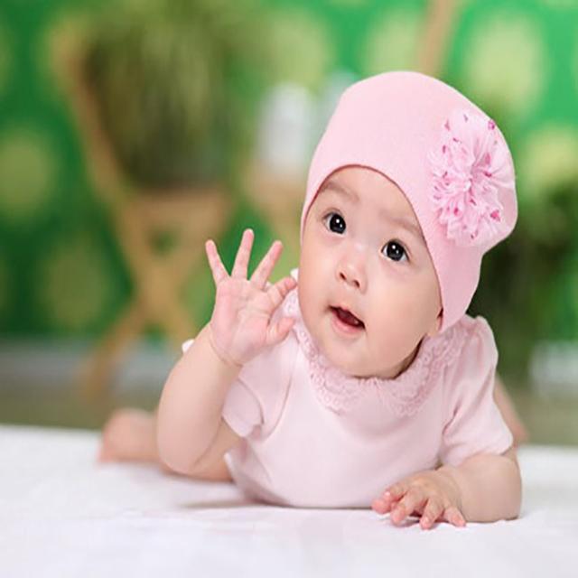 格格：女儿和爸爸嘴对嘴亲亲，这样真的好吗？