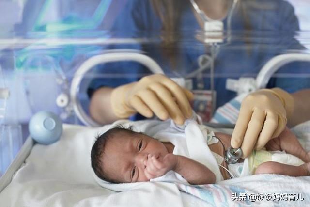 孩子出生后，这4个证件一定要尽早办，早办少损失您都办了吗？