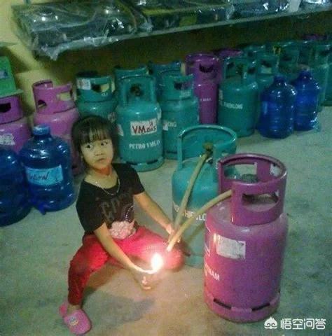 在公共场合有“熊孩子”我们该如何应对？
