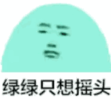 想让宝宝少去医院？千万要避开这10种错误的护理方式！