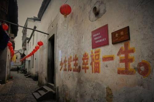 出生率下降，预期寿命提高，中国该如何突破老龄化围城？
