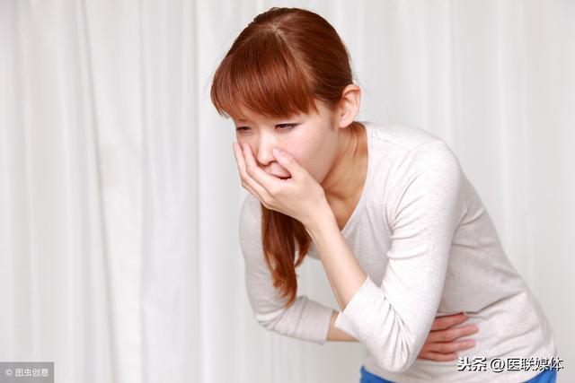 分辨自己是否怀孕：观察这4个表现，不失为一种好方法