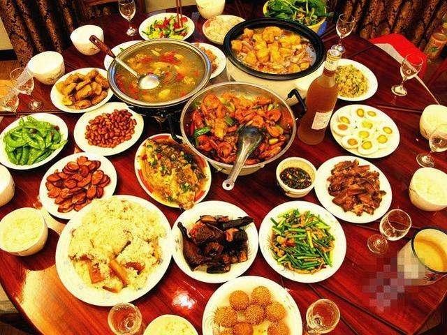 过完年了又遇换季时节，怎样提高孩子的抵抗力让孩子少生病呢？