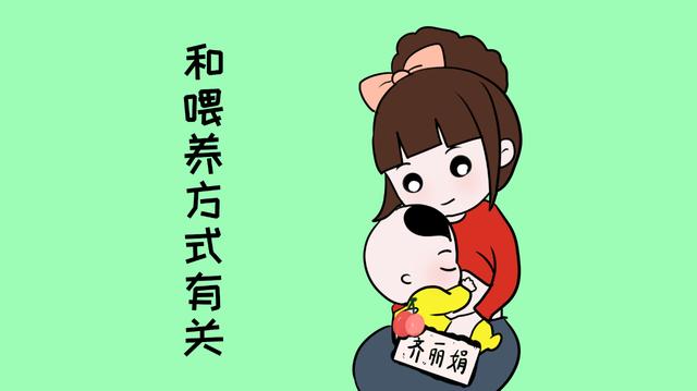 产后多久来月经才正常？不是1个月也不是2个月，关键看这些
