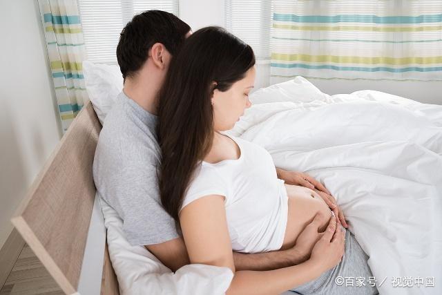 宝宝出生时，若正巧赶上这3个时间点，宝宝和妈妈都有福了！