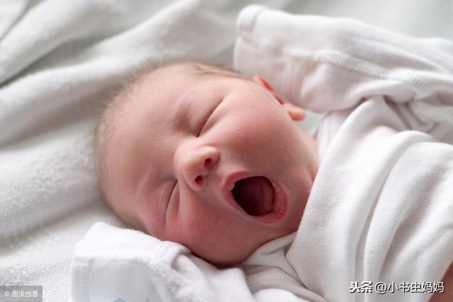 进入孕晚期需要注意什么？做好这4件事，对孕妈和胎儿发育有好处