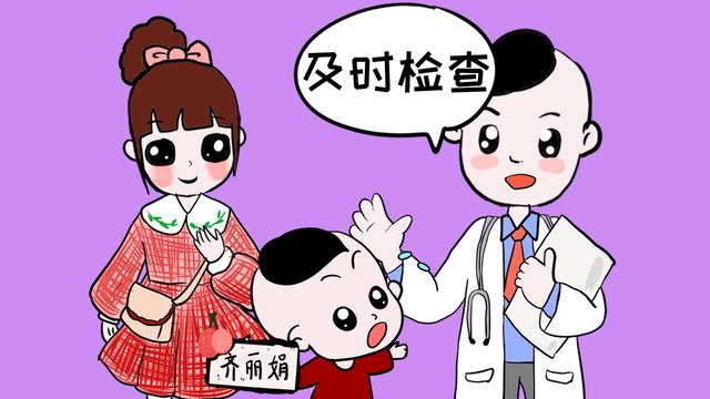 孩子睡觉不乖，这几点因素在作怪，家长不重视会导致发育迟缓