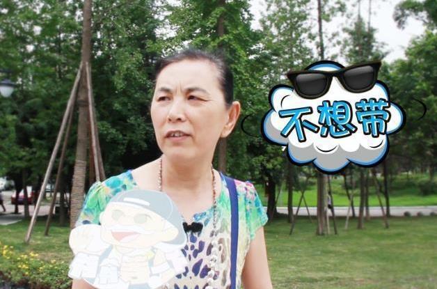 不帮子女带娃的老人，最后怎么样了？这3种结局，既心酸又现实！