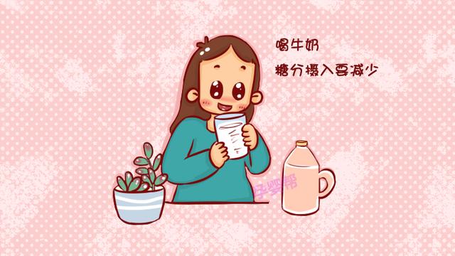 孕妈就算再忙，孕中期这两项检查也不能错过，对胎儿健康很重要
