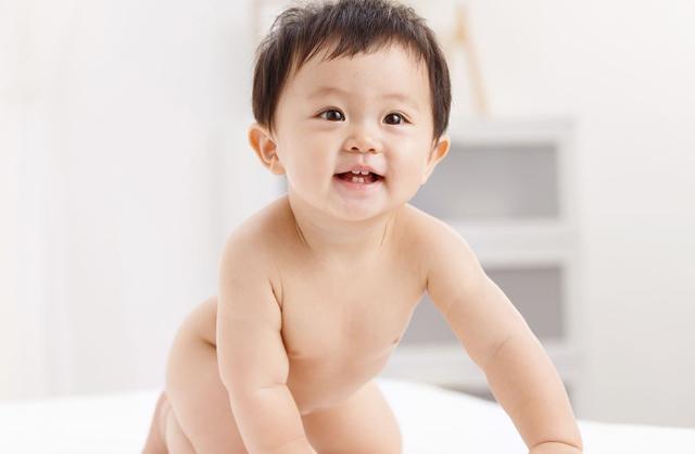 孩子经常说这几句话，情商不会太高，父母要及时纠正