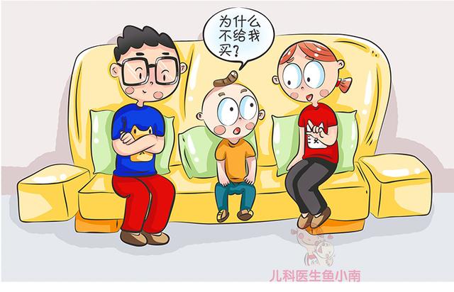 压岁钱宝宝自己管还是爸妈管？你对压岁钱的态度，影响宝宝一生