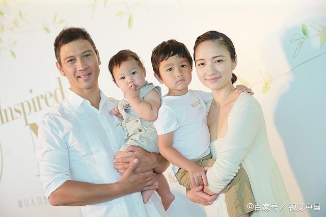 生完二胎后，如何有效避孕？若你老公能做到这一点，你有福了！