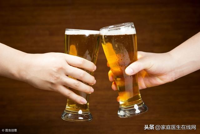 想要“精力”充足？这6个坏习惯，全部改掉才行