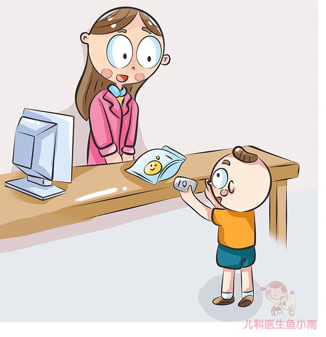 压岁钱宝宝自己管还是爸妈管？你对压岁钱的态度，影响宝宝一生