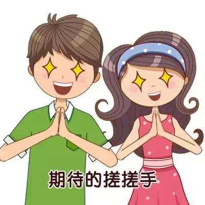 2岁女孩胸发育到10岁，性早熟越来越多，怪鸡翅？豆浆？元凶在这