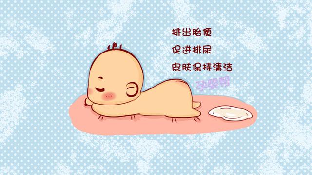 孕妈就算再嘴馋，这类水果也要少吃，不然易造成新生儿黄疸