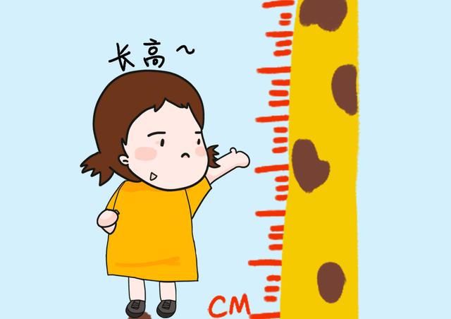 养儿随妈，养女随爹准不准？外在遗传再准，也抵不了内在美！
