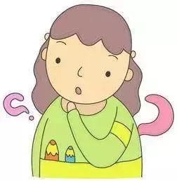 怀孕了要不要运动呢
