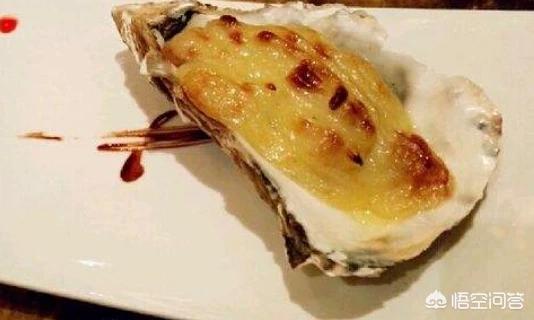 日禾酱有哪些做法？