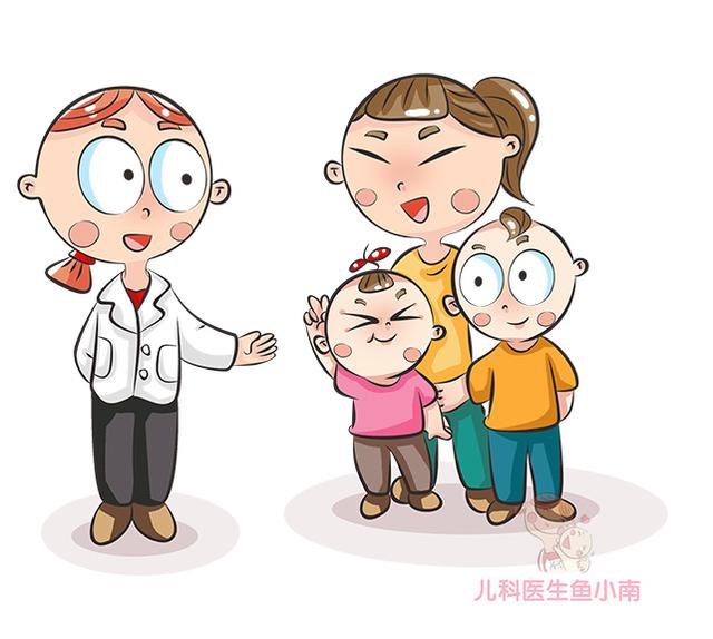 春节过完，爸妈们吐槽最多的陋习是这2个，你家宝宝有经历过吗？
