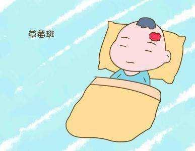 怀孕期间不要做这几种行为，不然宝宝出生容易有胎记，孕妈要注意