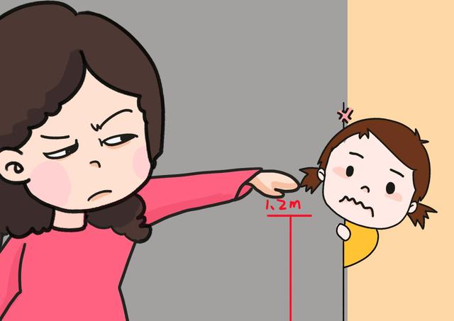 宝宝的睡眠质量，和发育有何关系？三个关键点影响睡眠品质！