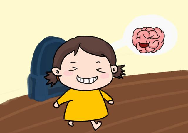 如何让宝宝比同龄人更聪明？辅食至关重要，有几个关键点需牢记！