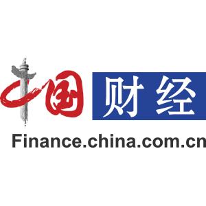 构建儿童意外伤害防治安全体系