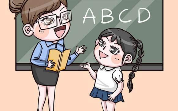孩子12岁前应该掌握10个能力，多数孩子都落后了