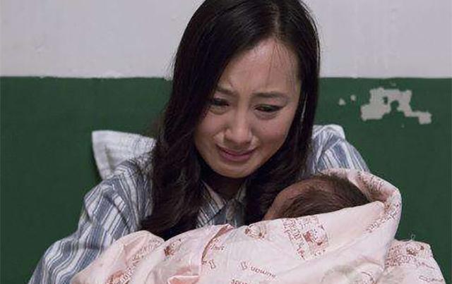 带娃有多崩溃？宝妈：每到这个时候，就希望孩子不是亲生的