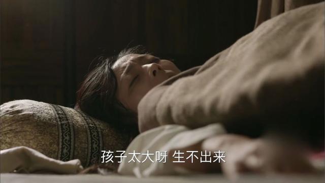生下“巨大儿”，后果太可怕了！