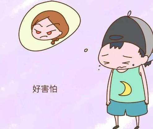 发现孩子”偷”东西，如何引导很关键！