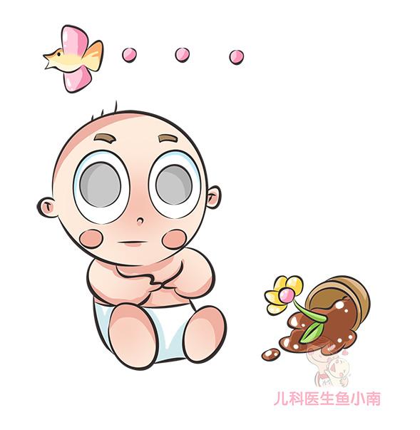 春节过完，爸妈们吐槽最多的陋习是这2个，你家宝宝有经历过吗？