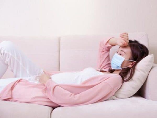 冬天坐月子守好四大底线，再麻烦也要坚持，“月子病”不敢找上门