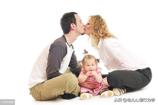 李玫瑾教授：给孩子立的10条家规。简单易懂，父母都可以用